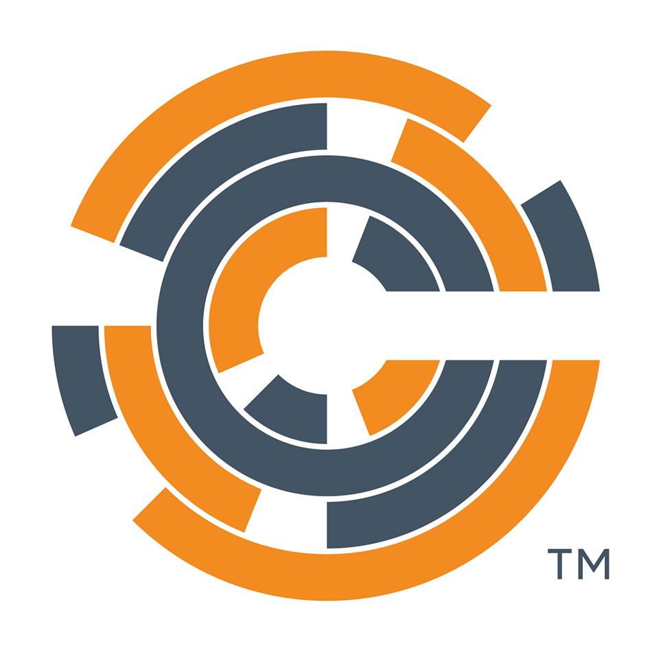 Chef Logo - Configuration Management Tool