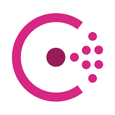 Consul Logo - InoutEdu DevOps Tool