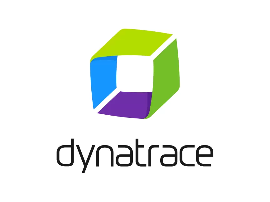 Dynatrace Logo - InoutEdu Performance Testing Tool