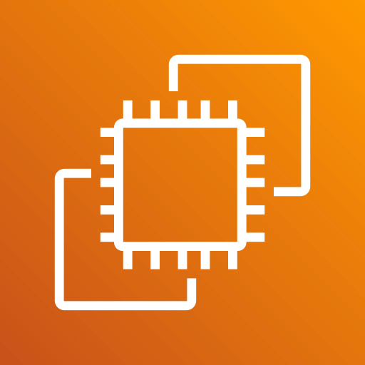 AWS EC2 Logo - InoutEdu Spring Boot Tool