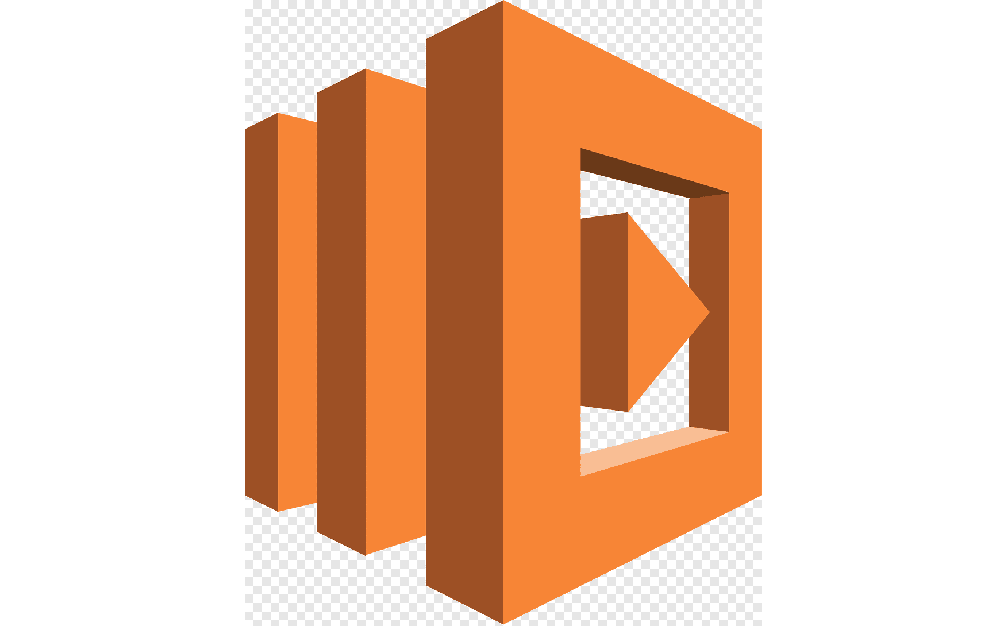 ELK Stack Logo - InoutEdu Spring Boot Tool