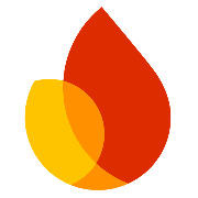 Firebase Logo - InoutEdu Frontend Tool