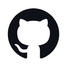 GitHub Logo - InoutEdu Frontend Tool