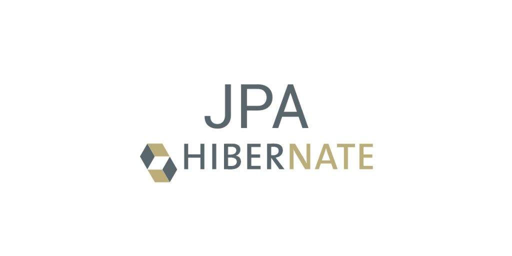 Hibernate Logo - InoutEdu Java Programming Tool