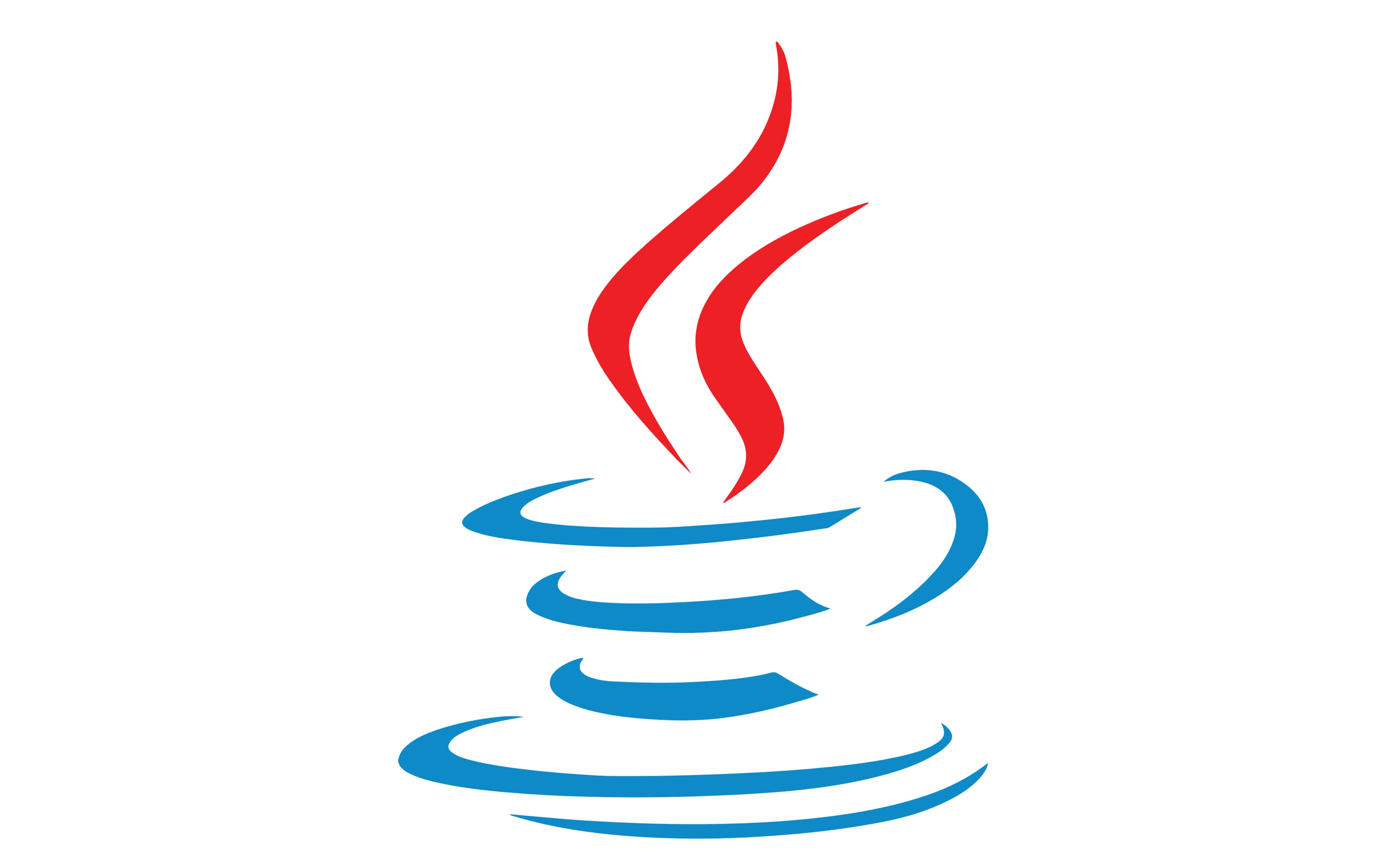 Java Logo - InoutEdu Java Programming Tool