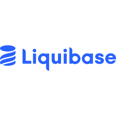 Liquibase Logo - InoutEdu Spring Boot Tool