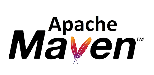 Maven Logo - Build Automation Tool