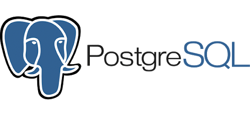 PostgreSQL Logo - InoutEdu Spring Boot Tool