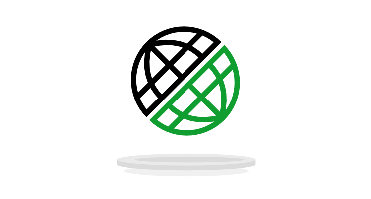 Rest Assured Logo - API Testing Tool