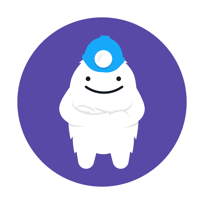 Terragrunt Logo - Terraform Wrapper Tool