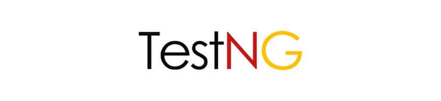TestNG Logo - Automation Testing Framework