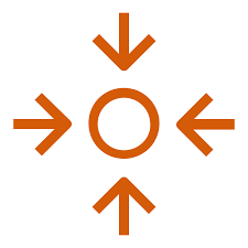 AWS Target Groups Logo - Load Balancer Routing Service